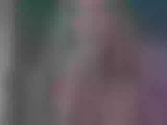 Live sex webcam photo for AnabellSin #291445393