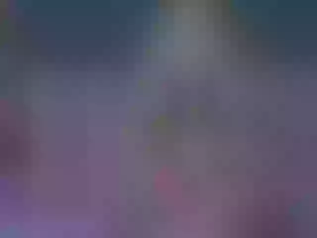 Live sex webcam photo for AnabellSin #291446934