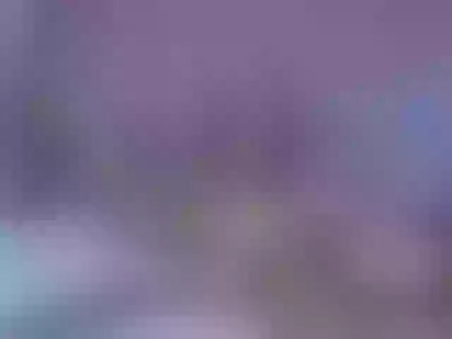 Live sex webcam photo for AnabellSin #291479004