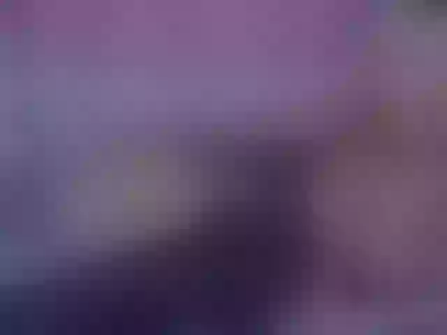 Live sex webcam photo for AnabellSin #291487911