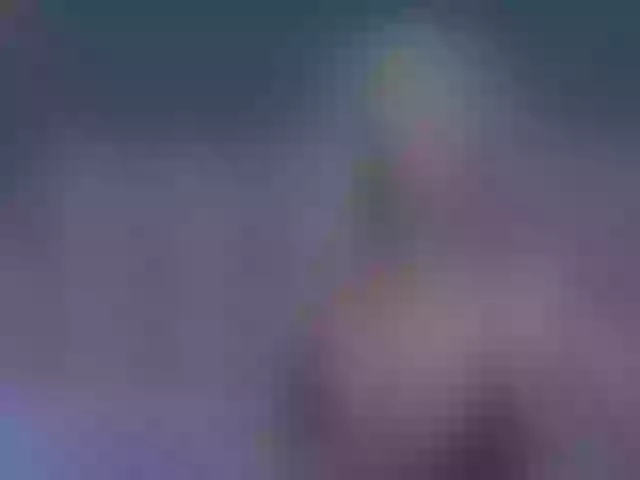 Live sex webcam photo for AnabellSin #291493468
