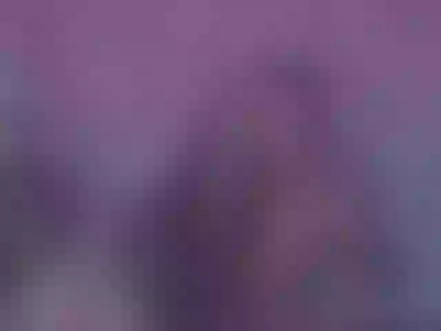 Live sex webcam photo for AnabellSin #291501412