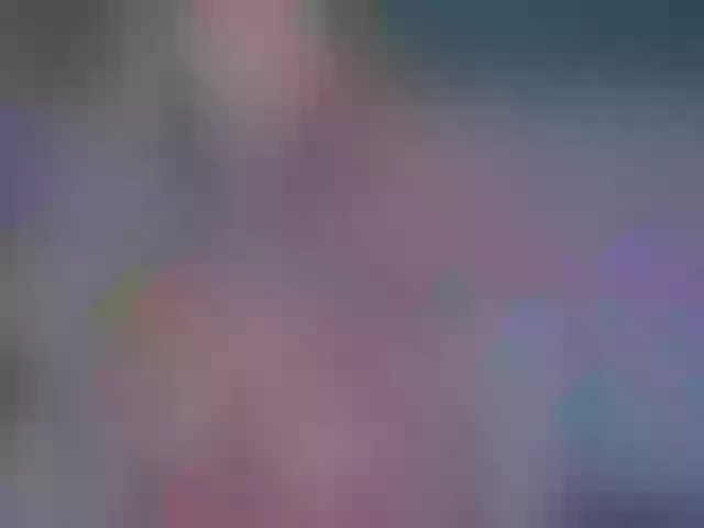 Live sex webcam photo for AnabellSin #291507232