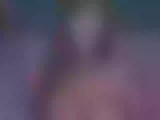 Live sex webcam photo for AnabellSin #291528501