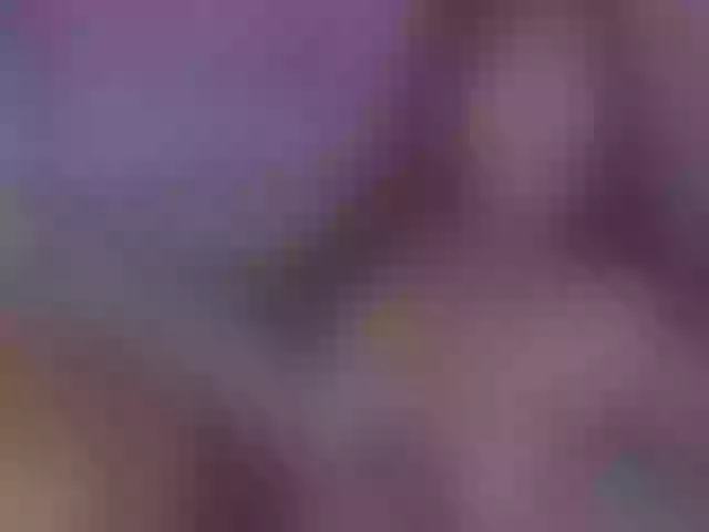 Live sex webcam photo for AnabellSin #291535103