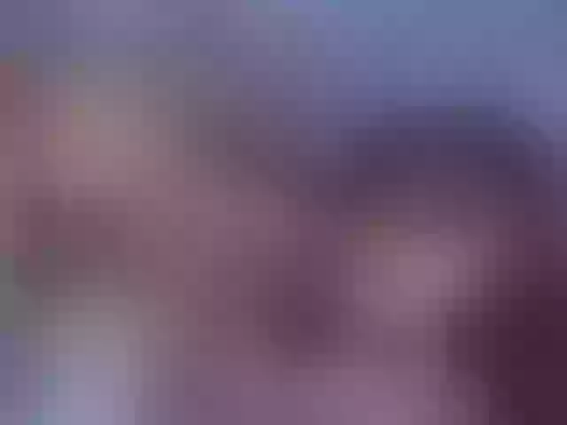 Live sex webcam photo for AnabellSin #291541197