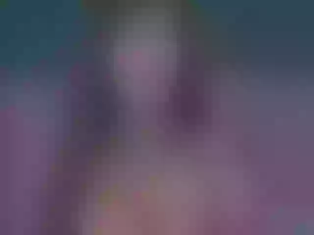 Live sex webcam photo for AnabellSin #291542546