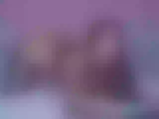 Live sex webcam photo for AnabellSin #291560886