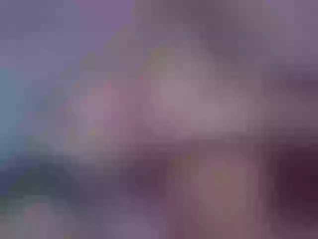 Live sex webcam photo for AnabellSin #291581845
