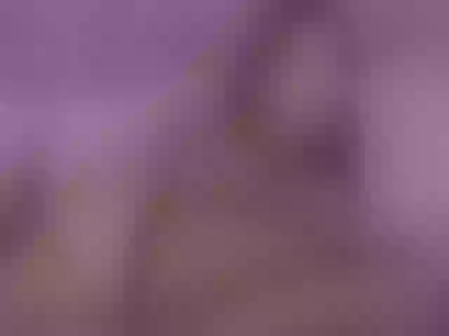 Live sex webcam photo for AnabellSin #291587281
