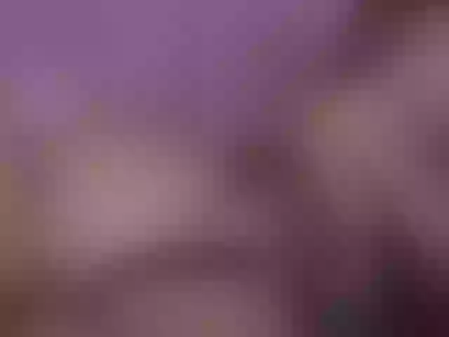 Live sex webcam photo for AnabellSin #291588693