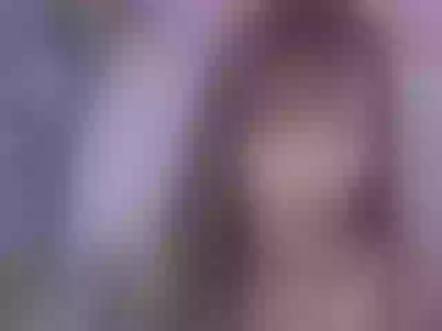 Live sex webcam photo for AnabellSin #291594100