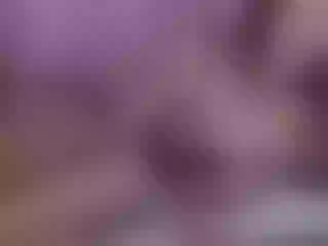 Live sex webcam photo for AnabellSin #291601030