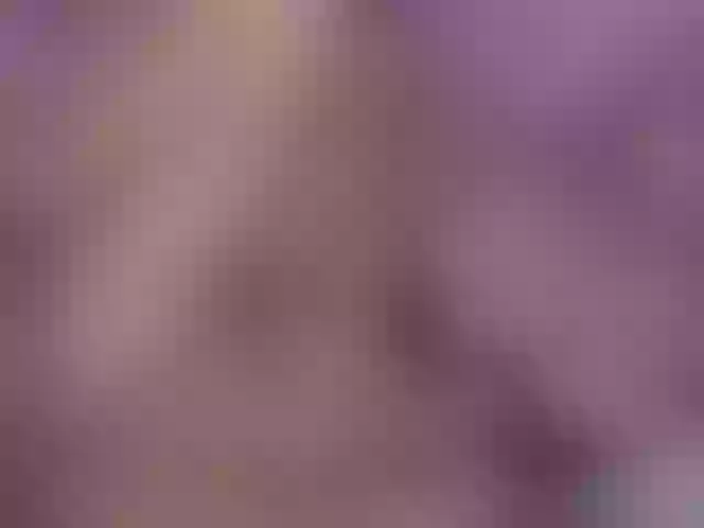 Live sex webcam photo for AnabellSin #291633479
