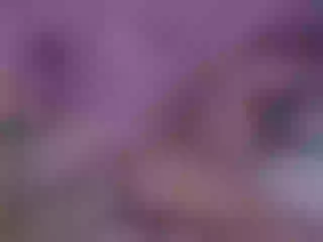 Live sex webcam photo for AnabellSin #291640460