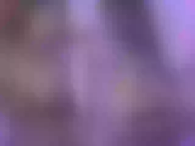 Live sex webcam photo for AnabellSin #291647272