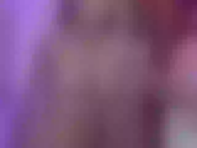 Live sex webcam photo for AnabellSin #291648615