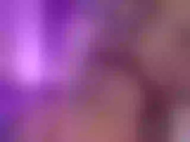 Live sex webcam photo for AnabellSin #291654122