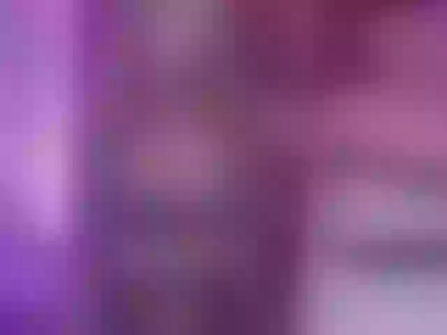 Live sex webcam photo for AnabellSin #291661171