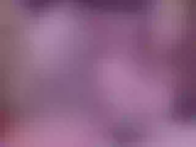 Live sex webcam photo for AnabellSin #291679869