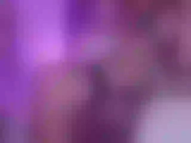 Live sex webcam photo for AnabellSin #291685558