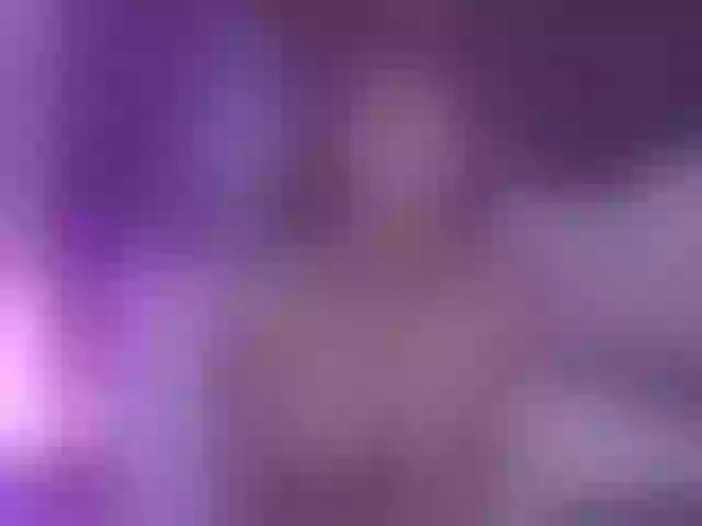 Live sex webcam photo for AnabellSin #291686950