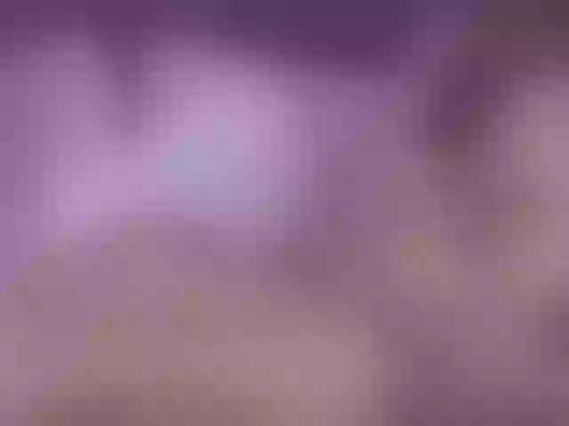 Live sex webcam photo for AnabellSin #291692314