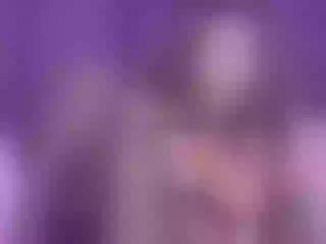 Live sex webcam photo for AnabellSin #291725142