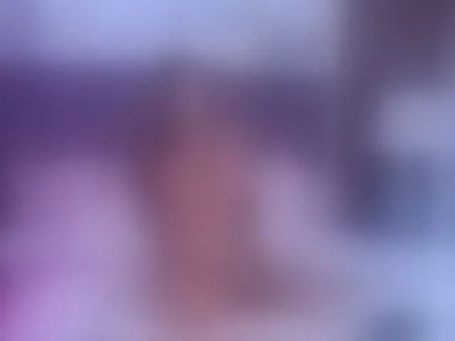 Live sex webcam photo for AnabellSin #291750367