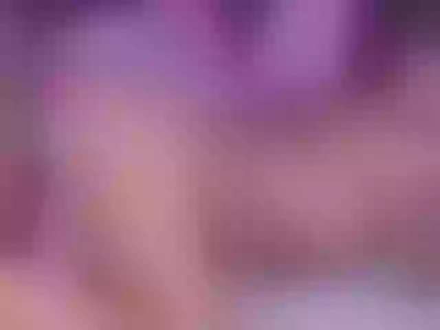 Live sex webcam photo for AnabellSin #291764794