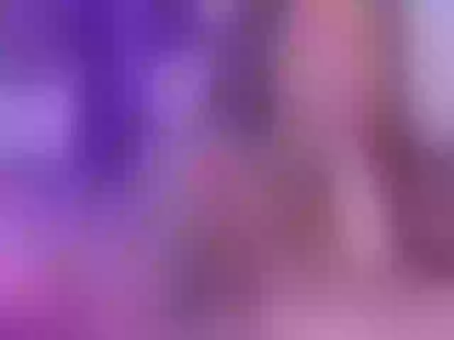 Live sex webcam photo for AnabellSin #291771161