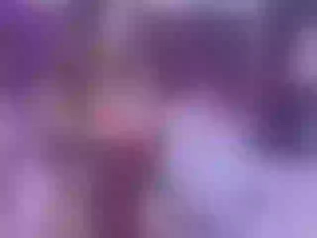 Live sex webcam photo for AnabellSin #291776261