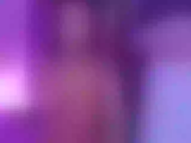 Live sex webcam photo for AnabellSin #291777635