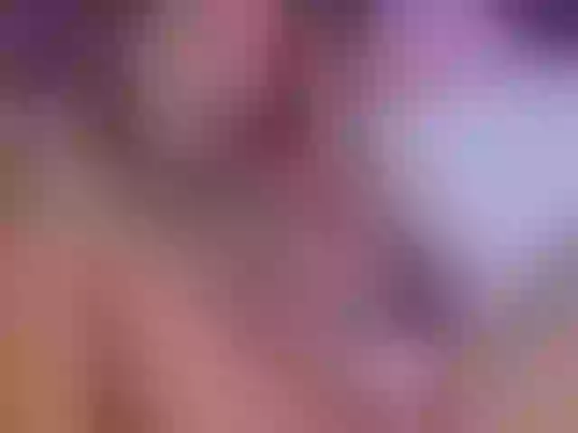 Live sex webcam photo for AnabellSin #291782602