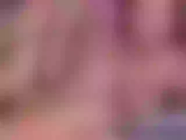 Live sex webcam photo for AnabellSin #291784185