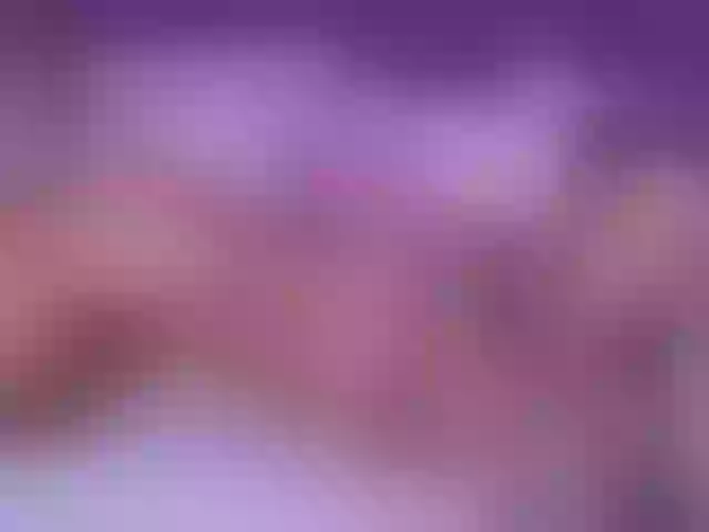 Live sex webcam photo for AnabellSin #291836412