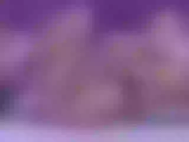 Live sex webcam photo for AnabellSin #291850737