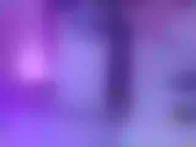 Live sex webcam photo for AnabellSin #291870626