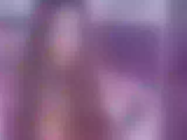 Live sex webcam photo for AnabellSin #291872138
