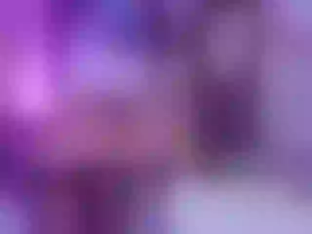 Live sex webcam photo for AnabellSin #291879235