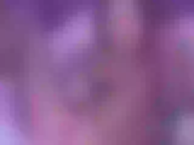 Live sex webcam photo for AnabellSin #291898724