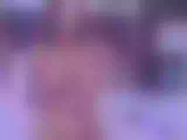 Live sex webcam photo for AnabellSin #291917865
