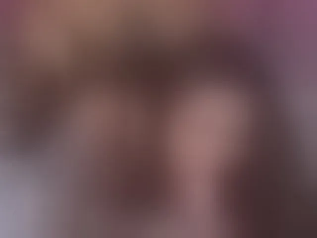 Live sex webcam photo for AnabellSin #291953707