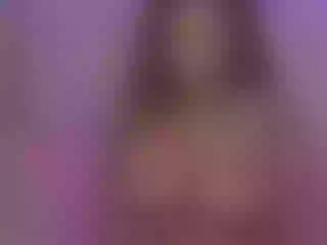 Live sex webcam photo for AnabellSin #291959991