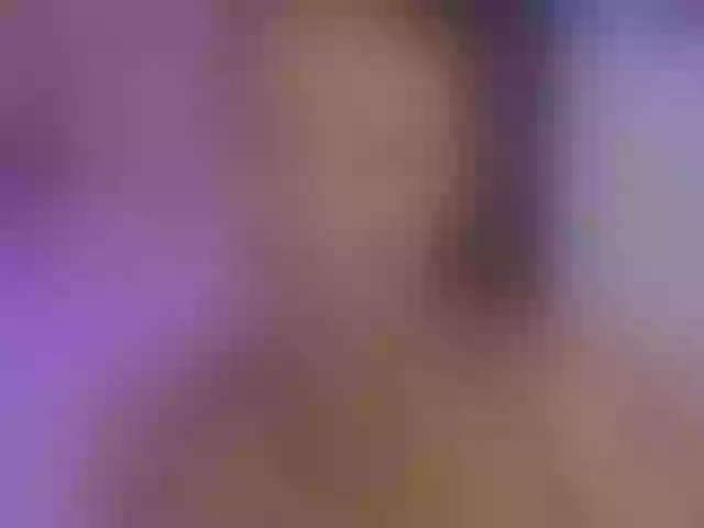Live sex webcam photo for AnabellSin #291979323