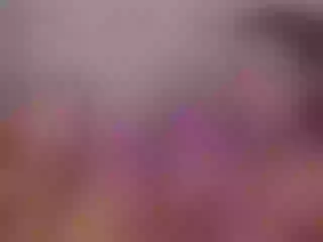 Live sex webcam photo for AnabellSin #291980986