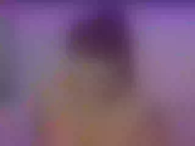 Live sex webcam photo for AnabellSin #291985934
