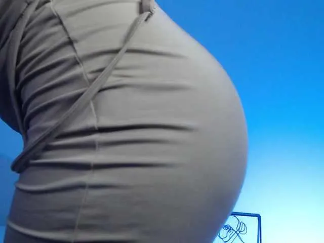 Live sex webcam photo for Anabellaa #291570508