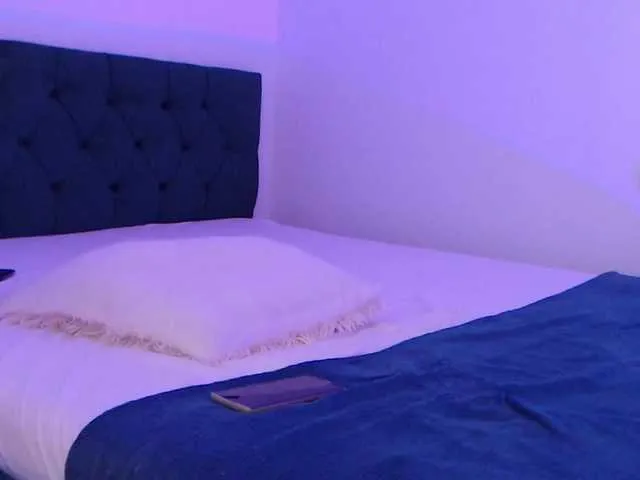 Live sex webcam photo for Anabellaa #291607191