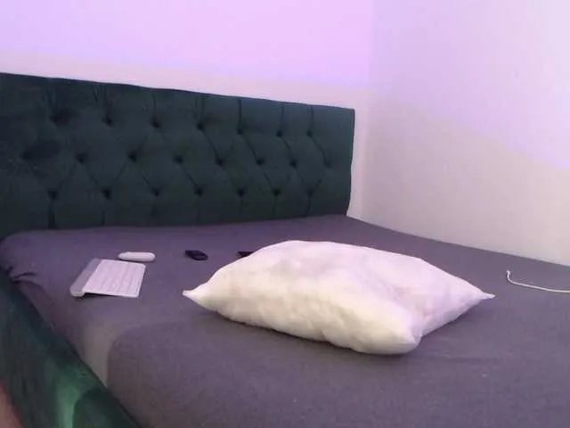 Live sex webcam photo for Anabellaa #291719095